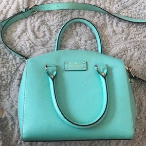 Kate Spade purse
